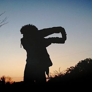 Meet your Posher, Cleo